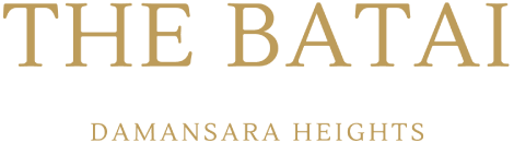 The Batai